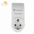 Huijun Brand 220V Power Voltage Protector For Europe